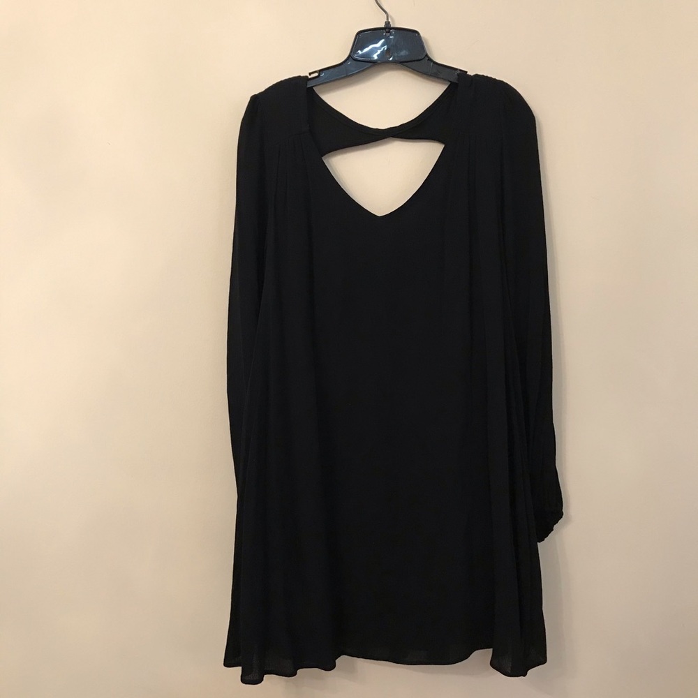 Rachel Kate Dress